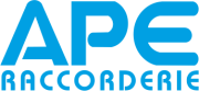 APE