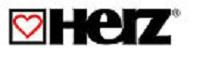 Herz