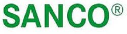 SANCO