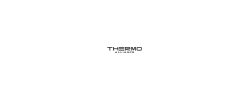 Thermo Alliance Bi-Vulcan 