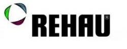 REHAU