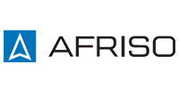 AFRISO
