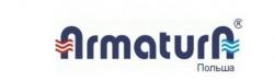 Armatura
