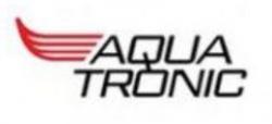 Aqua Tronic