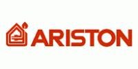 Ariston