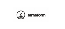 Armaform