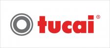 TUCAI