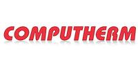 Computherm