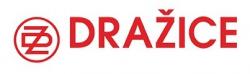 DRAZICE