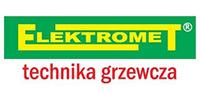 ELEKTROMET