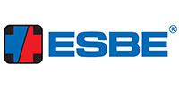 ESBE