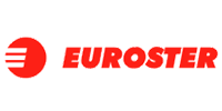 Euroster