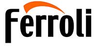 Ferroli