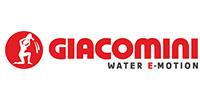 Giacomini