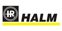 HALM