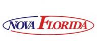 Nova Florida