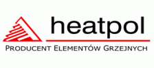 HEATPOL