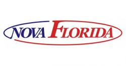 Nova Florida