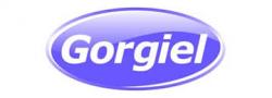 Gorgiel