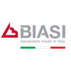 BIASI