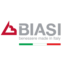 BIASI
