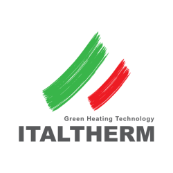 Italtherm