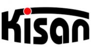 Kisan
