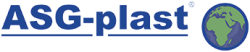 ASG-plast 