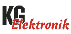 KG Elektronik
