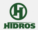 Hidros