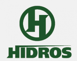 Hidros