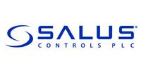 SALUS