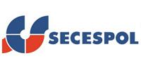 SECESPOL