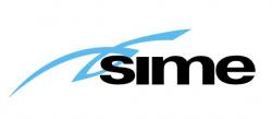 Sime