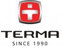 TERMA