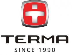 TERMA