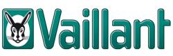 Vaillant