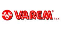 Varem