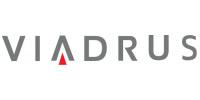 VIADRUS