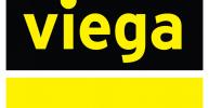 Viega