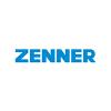 Zenner
