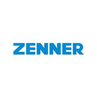 Zenner