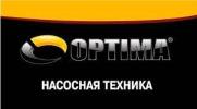 Optima