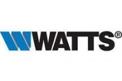 WATTS