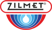Zilmet