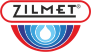 Zilmet