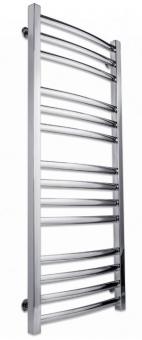 Рушникосушарка LARIS ГРАНД П14 500 Х 1200