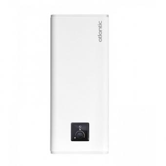 Бойлер Atlantic Vertigo Steatite Essential 100 MP-080 2F 220E-S