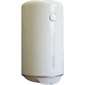 Бойлер Atlantic O'Pro Profi 50л D400-1-M