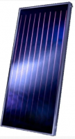 Плоский сонячний колектор Immergas EPMA 2,0